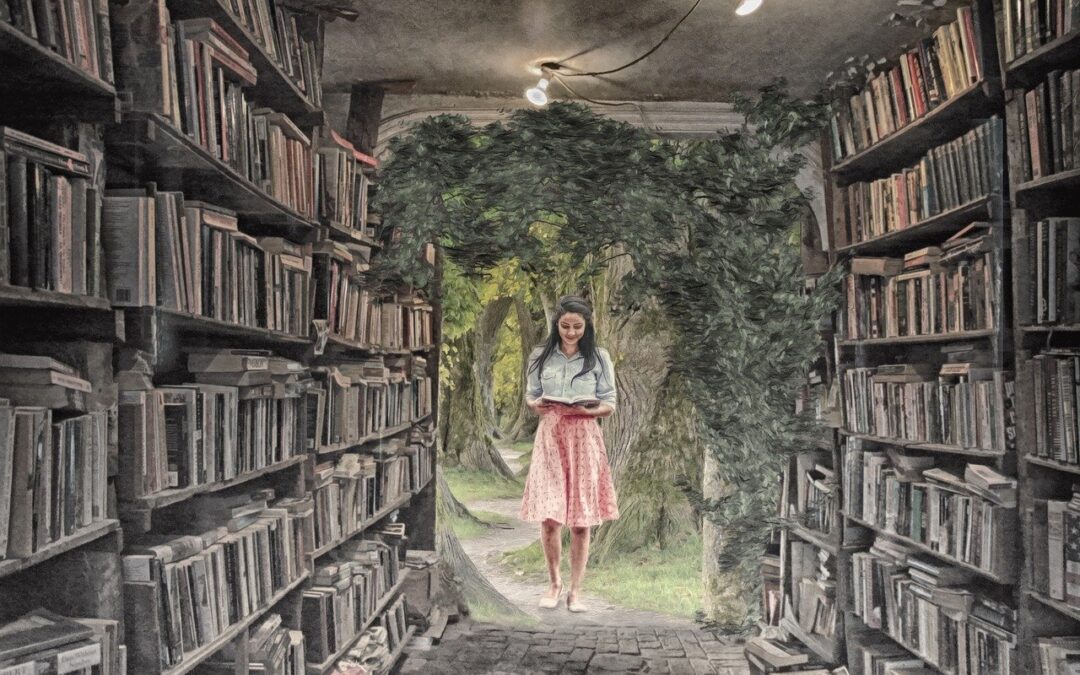 5 Simple Tips to Improve Your Spoken English