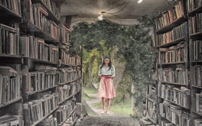 5 Simple Tips to Improve Your Spoken English