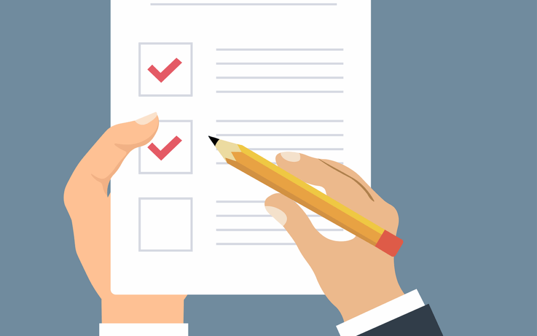 Time Management Tips for Busy Students