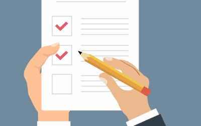 Time Management Tips for Busy Students